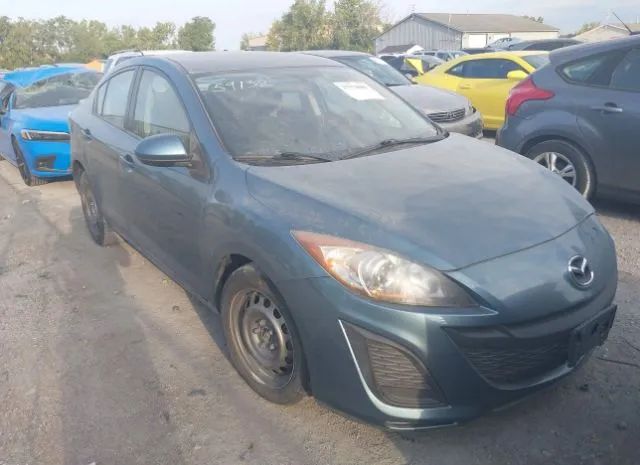 MAZDA MAZDA3 2011 jm1bl1uf9b1489693