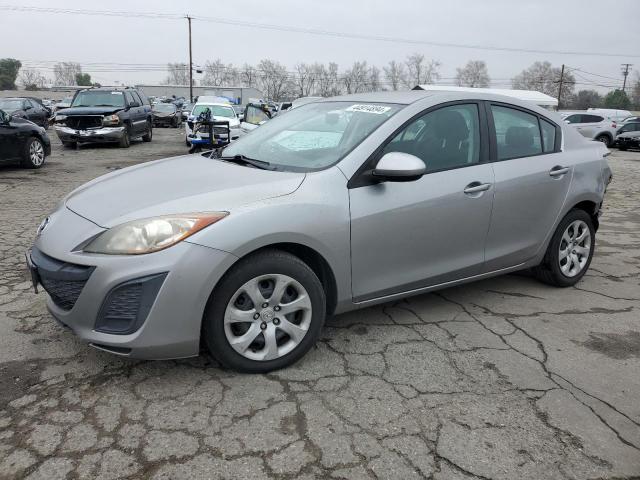 MAZDA 3 2011 jm1bl1uf9b1490715