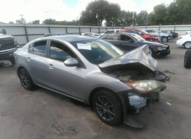 MAZDA MAZDA3 2012 jm1bl1uf9c1504419