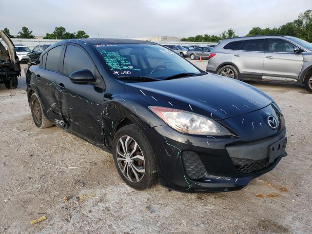 MAZDA 3 I 2012 jm1bl1uf9c1518644