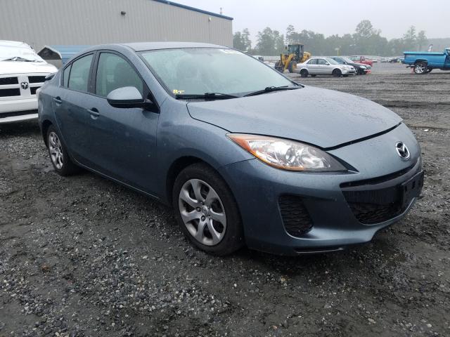 MAZDA 3 I 2012 jm1bl1uf9c1519597