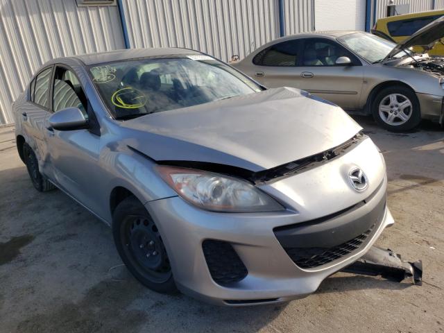 MAZDA 3 I 2012 jm1bl1uf9c1521656