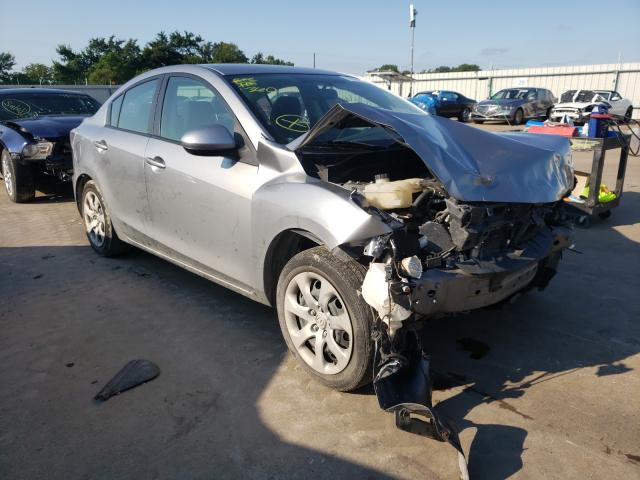 MAZDA 3 I 2012 jm1bl1uf9c1524279