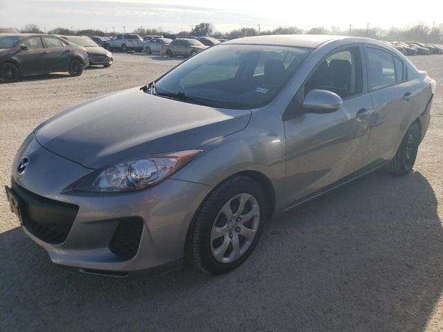 MAZDA 3 2012 jm1bl1uf9c1525495