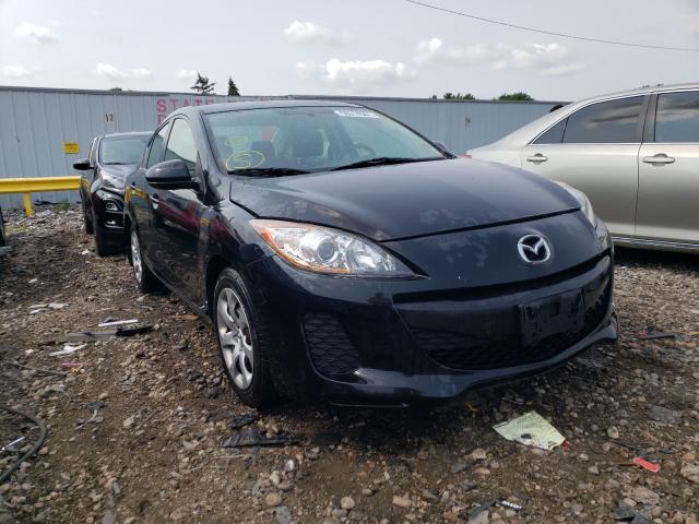 MAZDA 3 I 2012 jm1bl1uf9c1527280