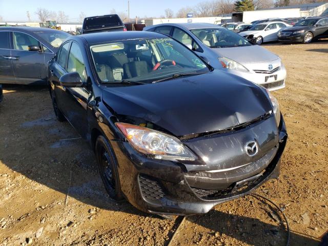 MAZDA 3 I 2012 jm1bl1uf9c1529269