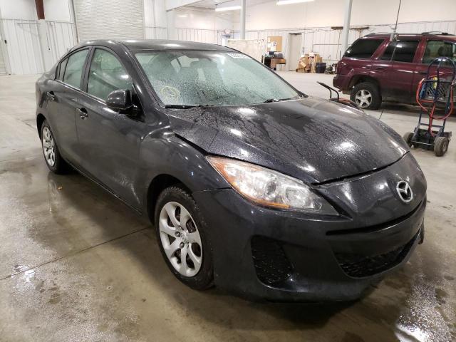 MAZDA 3 I 2012 jm1bl1uf9c1530955