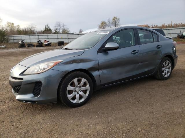 MAZDA 3 I 2012 jm1bl1uf9c1531135