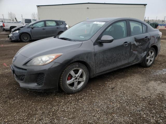 MAZDA 3 I 2012 jm1bl1uf9c1533757