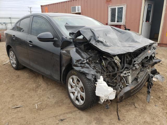 MAZDA 3 2012 jm1bl1uf9c1546749