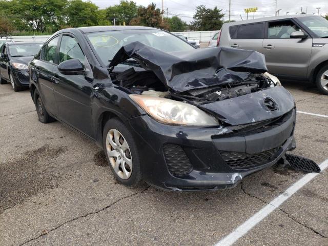 MAZDA 3 I 2012 jm1bl1uf9c1547187