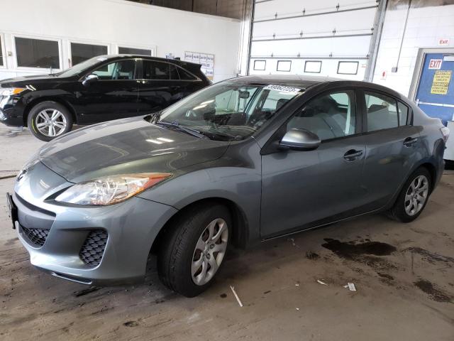 MAZDA 3 I 2012 jm1bl1uf9c1547416