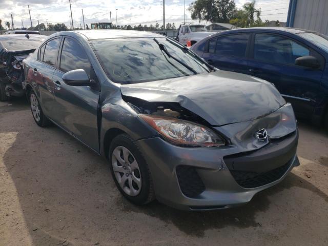 MAZDA 3 I 2012 jm1bl1uf9c1552809