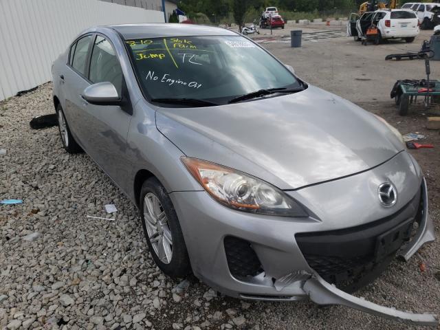 MAZDA 3 I 2012 jm1bl1uf9c1553653