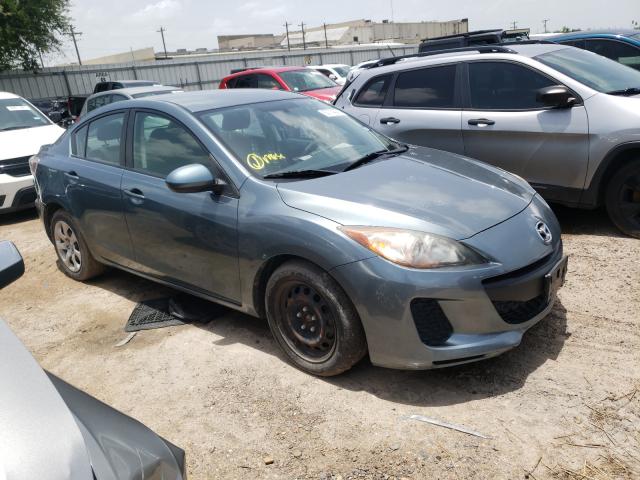 MAZDA 3 I 2012 jm1bl1uf9c1561770