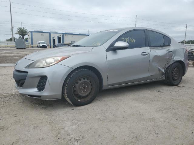 MAZDA 3 2012 jm1bl1uf9c1564359