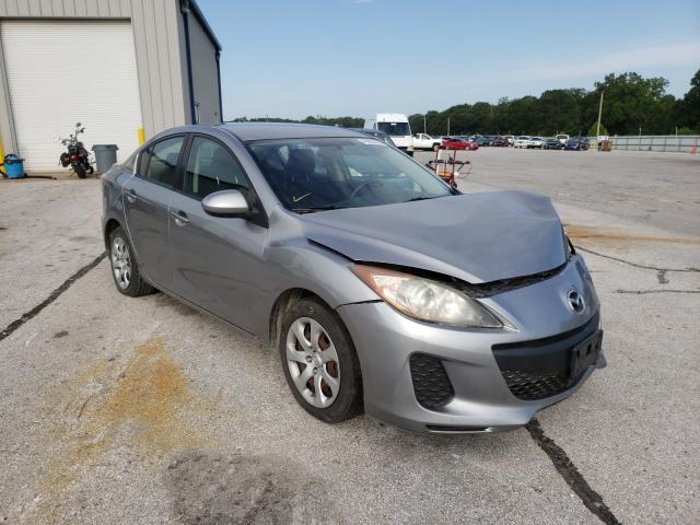 MAZDA 3 I 2012 jm1bl1uf9c1567830