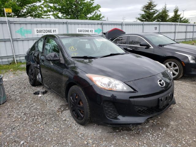 MAZDA 3 I 2012 jm1bl1uf9c1575829