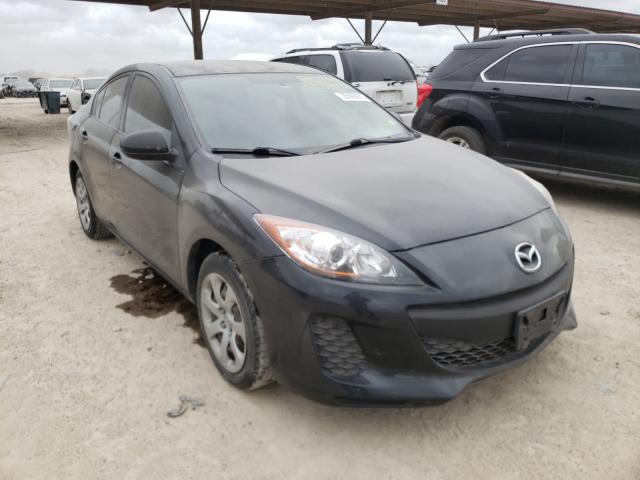 MAZDA 3 I 2012 jm1bl1uf9c1576687