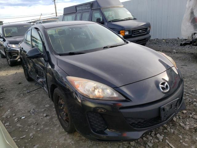 MAZDA 3 I 2012 jm1bl1uf9c1578679