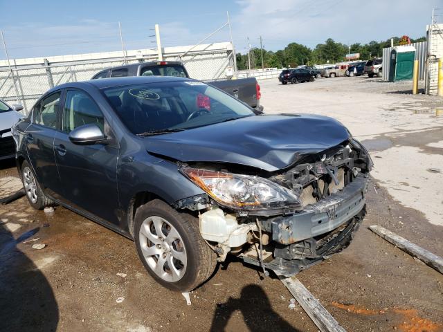 MAZDA 3 I 2012 jm1bl1uf9c1579055