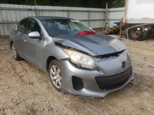 MAZDA 3 I 2012 jm1bl1uf9c1584255