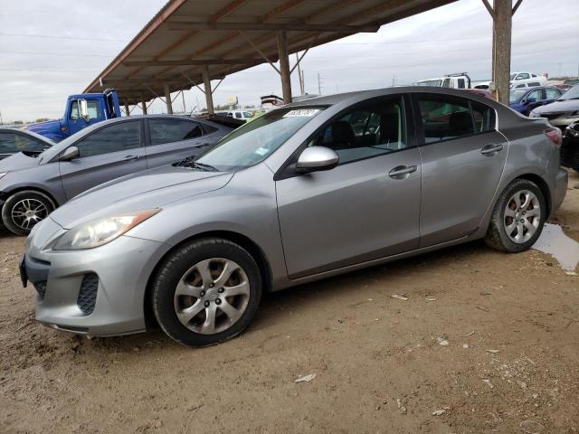 MAZDA 3 I 2012 jm1bl1uf9c1586989