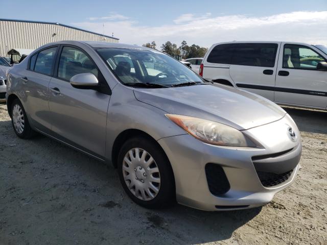 MAZDA 3 I 2012 jm1bl1uf9c1589021