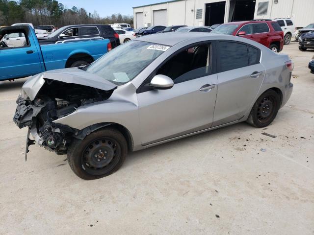 MAZDA 3 I 2012 jm1bl1uf9c1589049