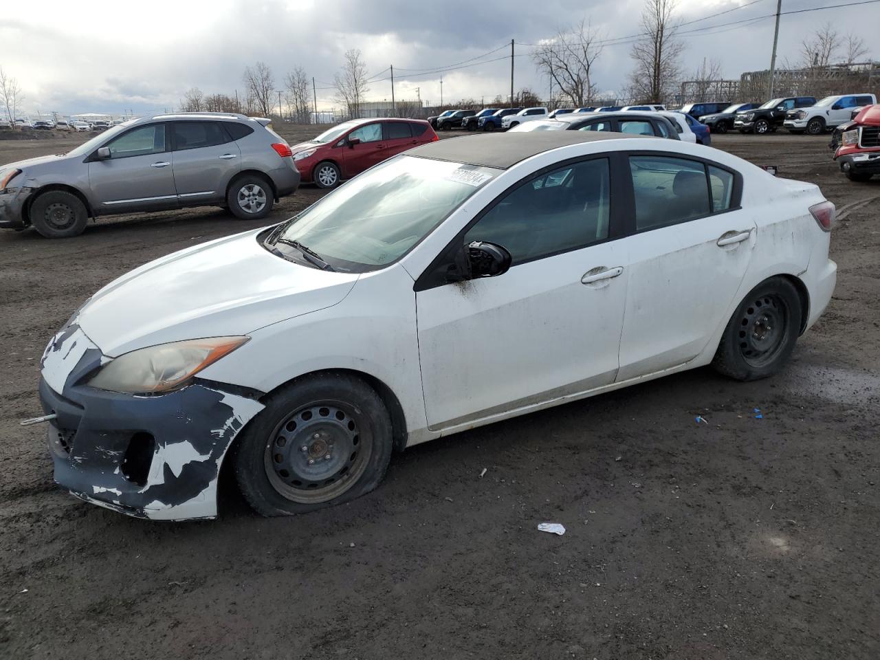 MAZDA 3 2012 jm1bl1uf9c1590847