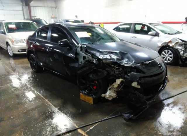 MAZDA MAZDA3 2012 jm1bl1uf9c1591531