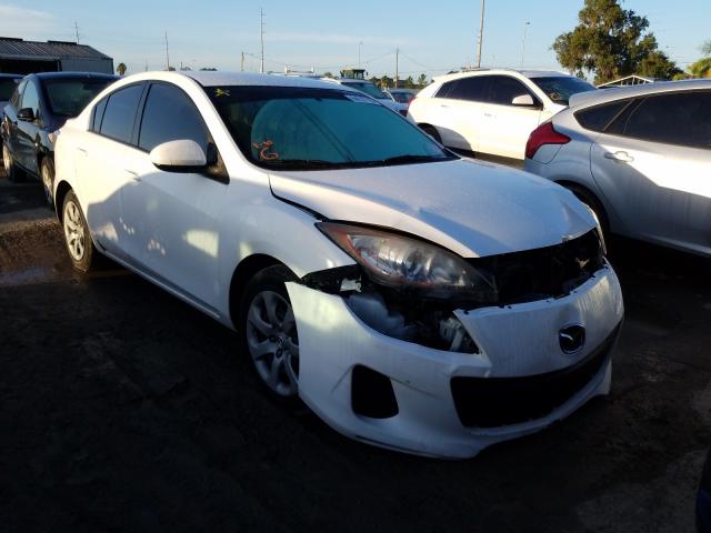 MAZDA 3 I 2012 jm1bl1uf9c1591898