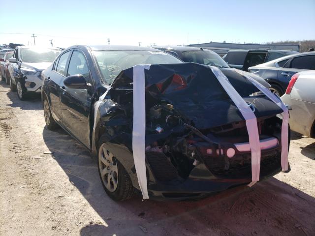 MAZDA 3 I 2012 jm1bl1uf9c1591951