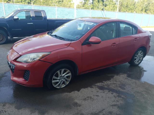 MAZDA 3 I 2012 jm1bl1uf9c1600745