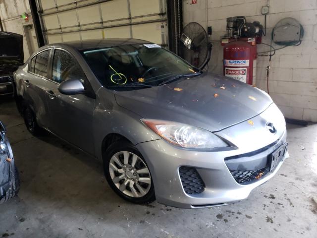 MAZDA 3 I 2012 jm1bl1uf9c1606965