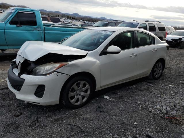 MAZDA 3 I 2012 jm1bl1uf9c1623202