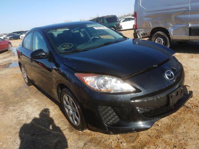 MAZDA 3 I 2012 jm1bl1uf9c1630974