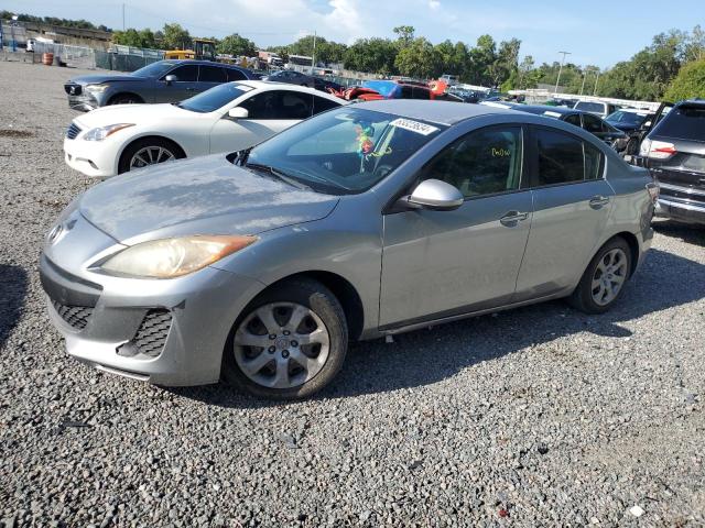 MAZDA 3 2012 jm1bl1uf9c1637892