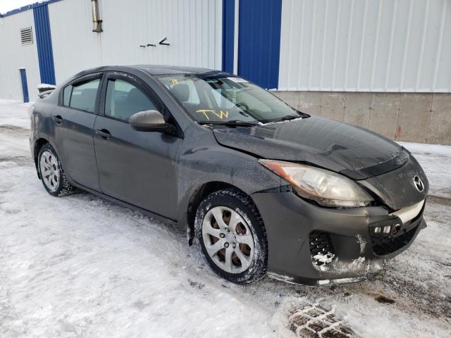 MAZDA 3 I 2012 jm1bl1uf9c1640307