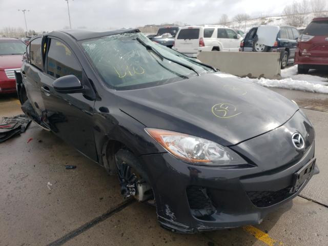 MAZDA 3 I 2012 jm1bl1uf9c1645474