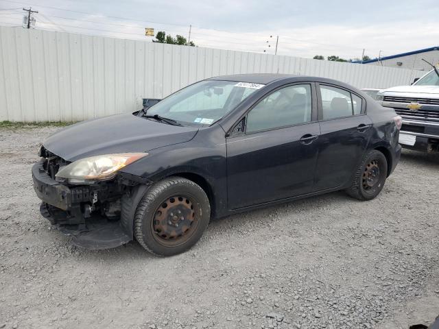 MAZDA 3 2012 jm1bl1uf9c1652327