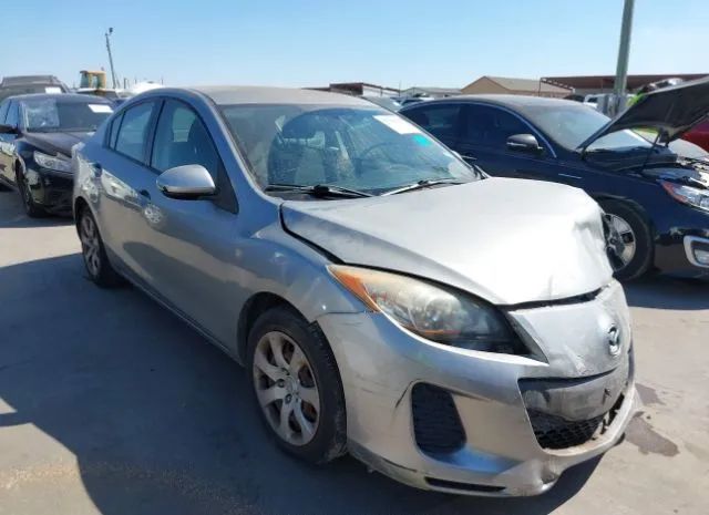 MAZDA MAZDA3 2012 jm1bl1uf9c1653803