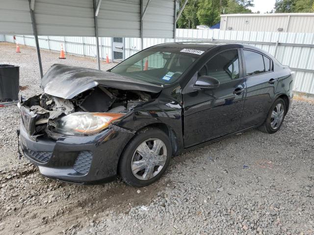 MAZDA 3 I 2012 jm1bl1uf9c1655289