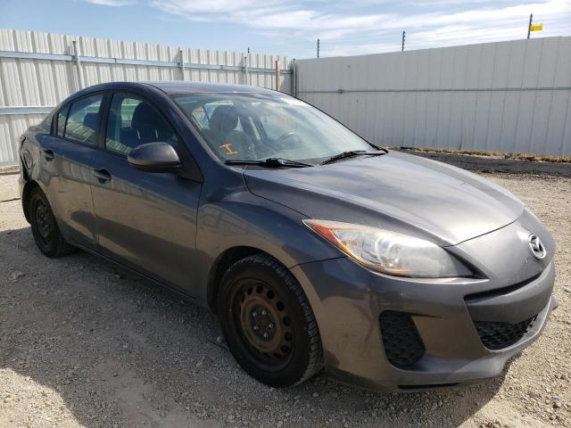 MAZDA 3 I 2012 jm1bl1uf9c1681620