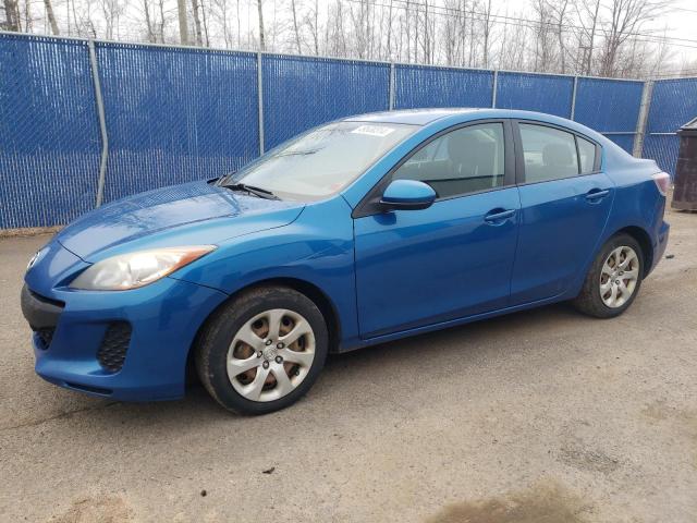 MAZDA 3 2012 jm1bl1uf9c1687840