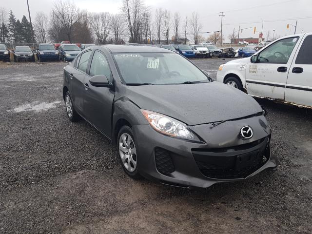 MAZDA 3 I 2013 jm1bl1uf9d1771478