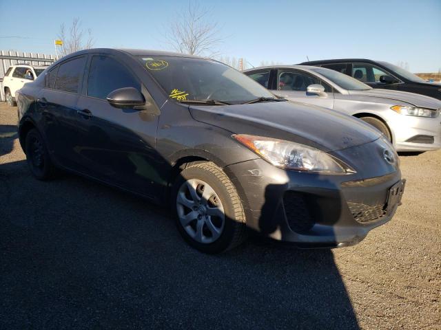 MAZDA 3 I 2013 jm1bl1uf9d1787454