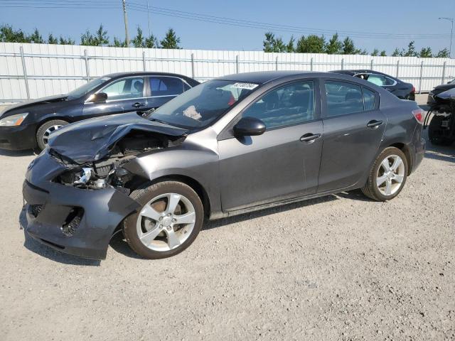 MAZDA 3 I 2013 jm1bl1uf9d1801935