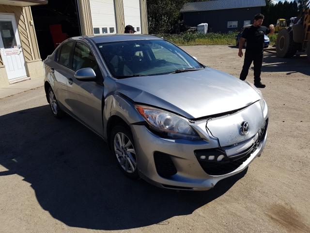 MAZDA 3 I 2013 jm1bl1uf9d1827872