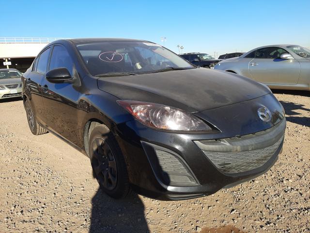 MAZDA 3 I 2011 jm1bl1ufxb1358644